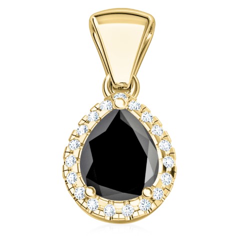 https://www.goldiam.easystockhosting.com/sites/default/files/651407B_yellowgold_blackdiamond%20%28%D7%A7%D7%98%D7%9F%29.jpg